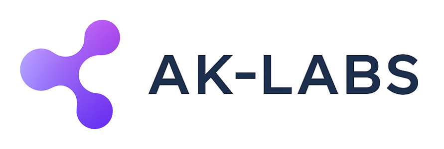 AK-LABS